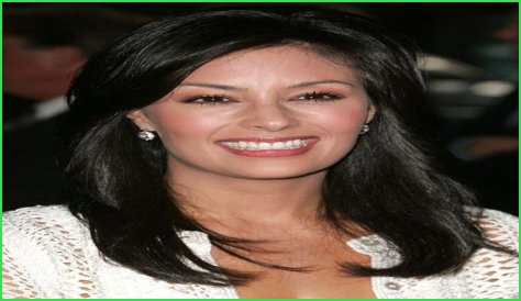 Exploring The Life And Career Of Liz Cho: A Comprehensive Biography