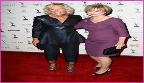 Exploring The Life Of Mary Kay Place And Her Husband