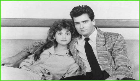 Kerri Green Husband: The Life And Love Of An Iconic Actress