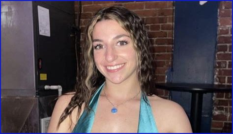 Unveiling The Enigma: Megan Mariiiee