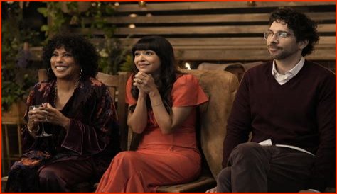 Unveiling The Life And Legacy Of Angela E Gibbs